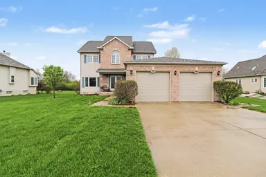 8060 Fox Tail Court, Ypsilanti, MI 48197 — photo 3