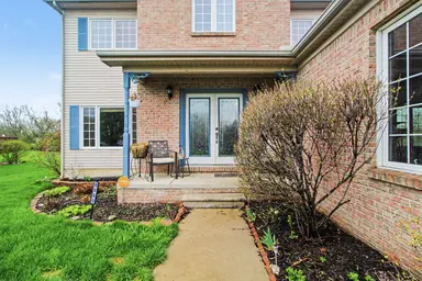 8060 Fox Tail Court, Ypsilanti, MI 48197 — photo 4