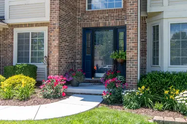 5994 Cedar Ridge Drive, Ann Arbor, MI 48103 — photo 4