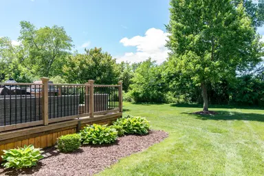 5994 Cedar Ridge Drive, Ann Arbor, MI 48103 — photo 5