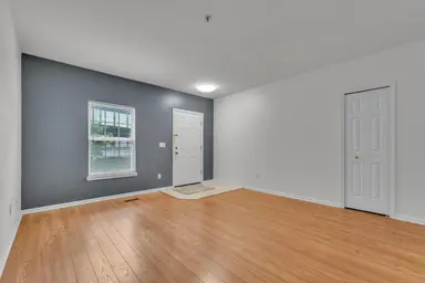 1021 Maiden Lane, Ann Arbor, MI 48105 — photo 5