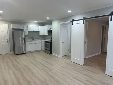 137 N Center Street 2, Northville, MI 48167 — photo 5