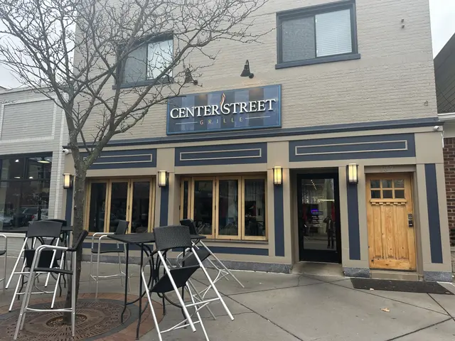 137 N Center Street 2, Northville, MI 48167