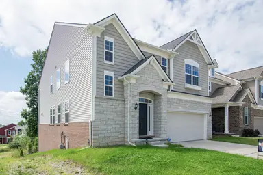 2825 Dillon Drive, Ann Arbor, MI 48105 — photo 3