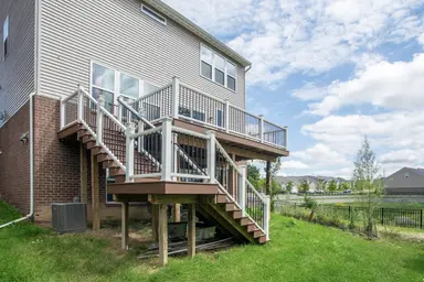 2825 Dillon Drive, Ann Arbor, MI 48105 — photo 4