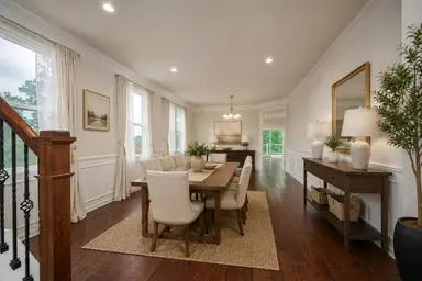 2825 Dillon Drive, Ann Arbor, MI 48105 — photo 5