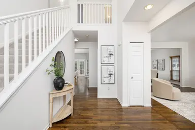1880 Timber Trail, Ann Arbor, MI 48103 — photo 3