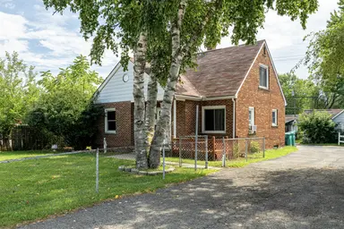 1404 Holmes Road, Ypsilanti, MI 48198 — photo 3