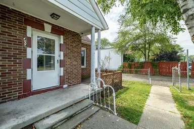 1404 Holmes Road, Ypsilanti, MI 48198 — photo 4