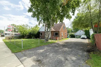 1404 Holmes Road, Ypsilanti, MI 48198 — photo 2