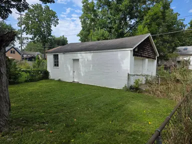 333 E Cross Street, Ypsilanti, MI 48198 — photo 2