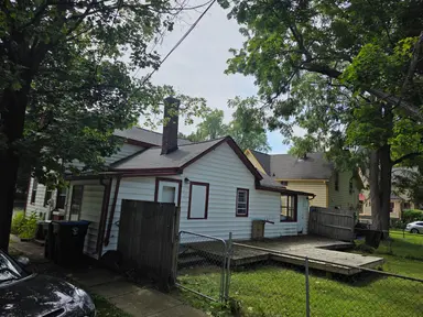 333 E Cross Street, Ypsilanti, MI 48198 — photo 3