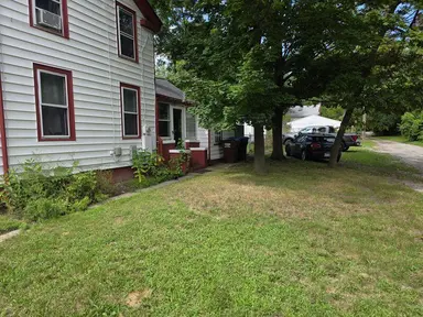 333 E Cross Street, Ypsilanti, MI 48198 — photo 4