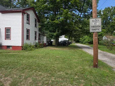 333 E Cross Street, Ypsilanti, MI 48198 — photo 5