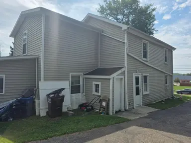 724 N River Street, Ypsilanti, MI 48198 — photo 2