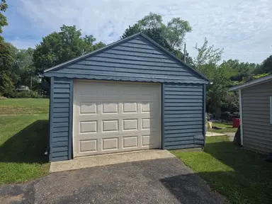 724 N River Street, Ypsilanti, MI 48198 — photo 3