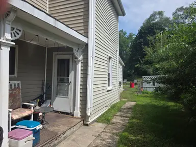 724 N River Street, Ypsilanti, MI 48198 — photo 5