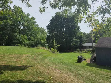 728 N River Street, Ypsilanti, MI 48198 — photo 2