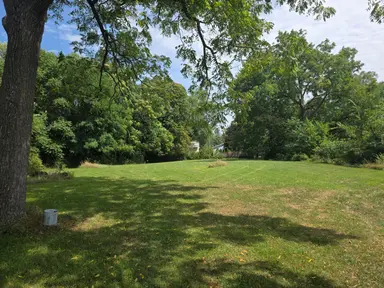 728 N River Street, Ypsilanti, MI 48198 — photo 3