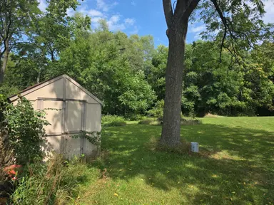 728 N River Street, Ypsilanti, MI 48198 — photo 4