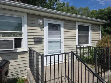 728 N River Street, Ypsilanti, MI 48198 — photo 5