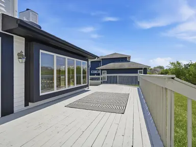 1657 Wake Robin Court, Ann Arbor, MI 48103 — photo 3