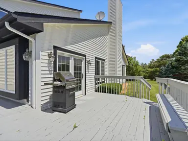 1657 Wake Robin Court, Ann Arbor, MI 48103 — photo 5