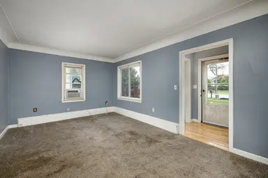 1404 Holmes Road, Ypsilanti, MI 48198 — photo 5