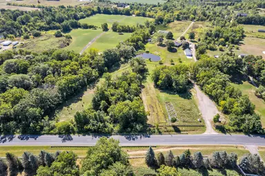 Plymouth Road, Plymouth, MI 48170 — photo 2