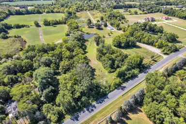 Plymouth Road, Plymouth, MI 48170 — photo 4