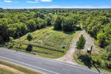 Plymouth Road, Plymouth, MI 48170 — photo 5