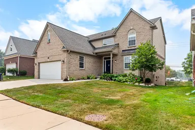 2608 Nadia Court, Ann Arbor, MI 48105 — photo 2