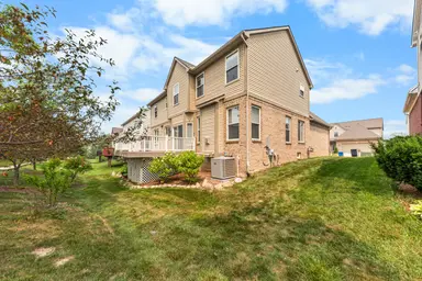 2608 Nadia Court, Ann Arbor, MI 48105 — photo 3