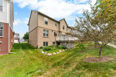 2608 Nadia Court, Ann Arbor, MI 48105 — photo 4