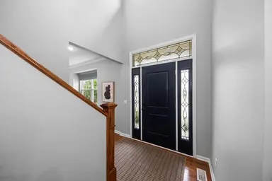 2608 Nadia Court, Ann Arbor, MI 48105 — photo 5