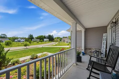 10282 High Meadow, Saline, MI 48176 — photo 3