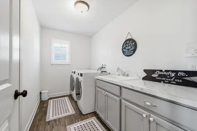10282 High Meadow, Saline, MI 48176 — photo 4
