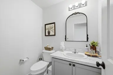 10282 High Meadow, Saline, MI 48176 — photo 5