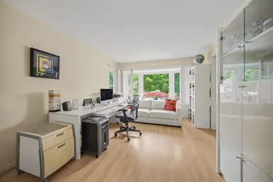 7949 Faircrest Drive, Ypsilanti, MI 48197 — photo 5