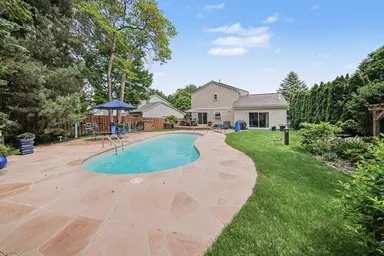 7949 Faircrest Drive, Ypsilanti, MI 48197 — photo 4