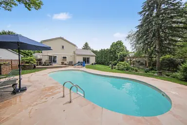 7949 Faircrest Drive, Ypsilanti, MI 48197 — photo 3