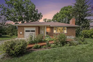 1234 Clague Street, Ann Arbor, MI 48103 — photo 3