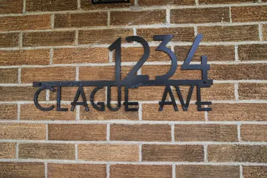 1234 Clague Street, Ann Arbor, MI 48103 — photo 2