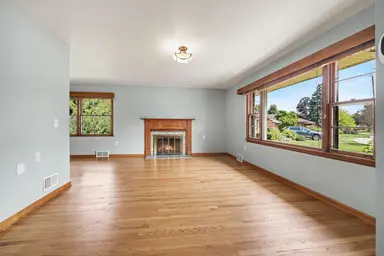 1234 Clague Street, Ann Arbor, MI 48103 — photo 5