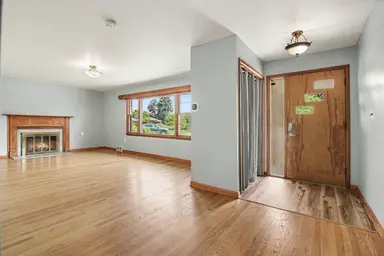 1234 Clague Street, Ann Arbor, MI 48103 — photo 4