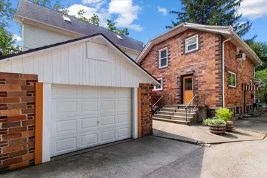 637 5th Street, Ann Arbor, MI 48103 — photo 2