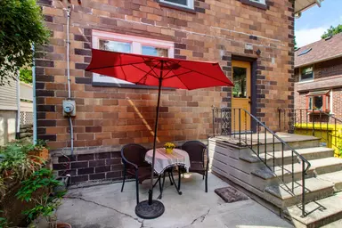 637 5th Street, Ann Arbor, MI 48103 — photo 3