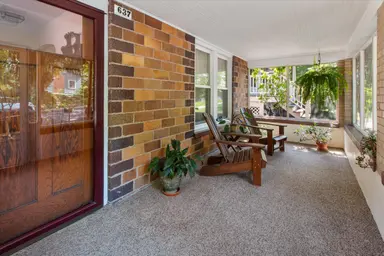 637 5th Street, Ann Arbor, MI 48103 — photo 4