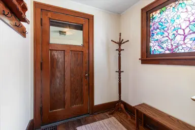 637 5th Street, Ann Arbor, MI 48103 — photo 5