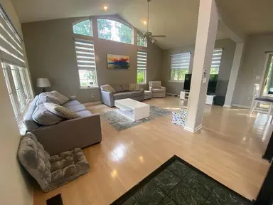 5628 Versailles Avenue E, Ann Arbor, MI 48103 — photo 5